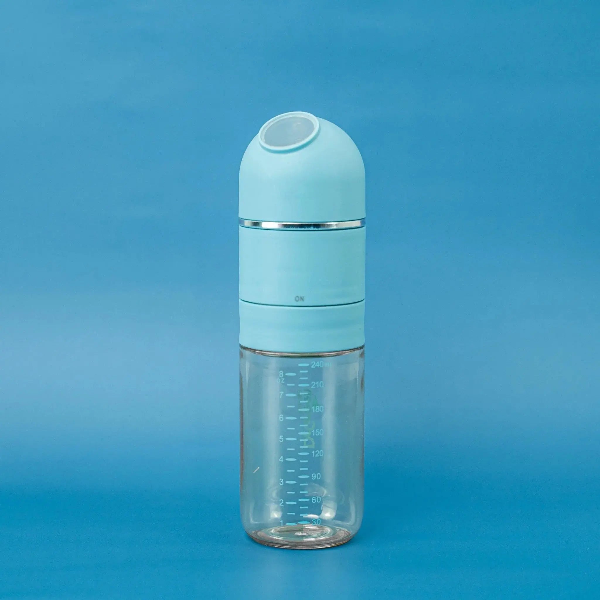 GreenLife GlassyGrip™ Bottle eprolo